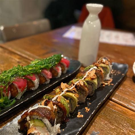 naked gri|NAKED GRILL SUSHI & YAKITORI